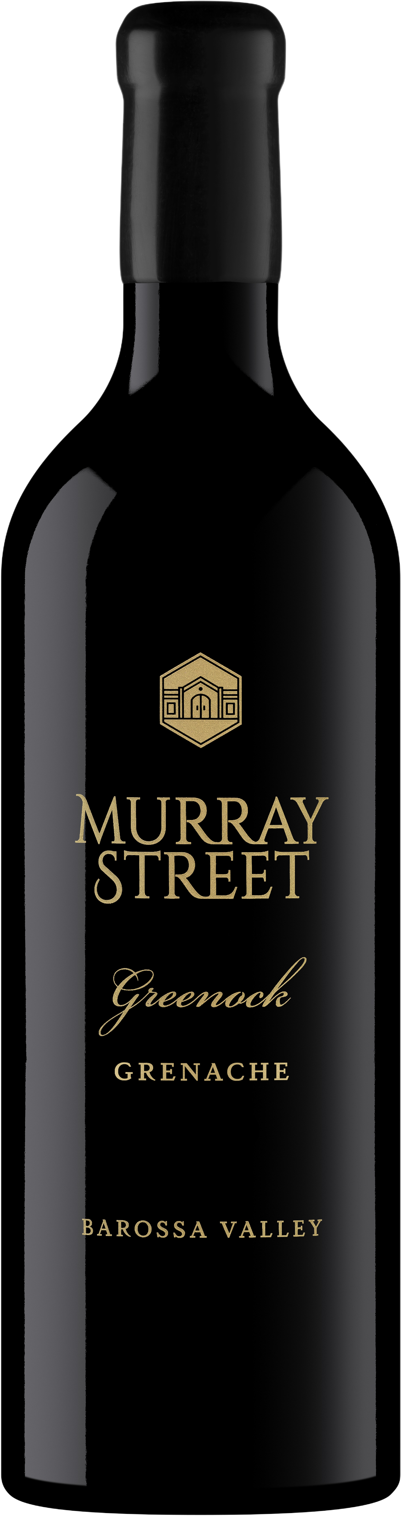 Murray Street Vineyards Greenock Grenache 2021